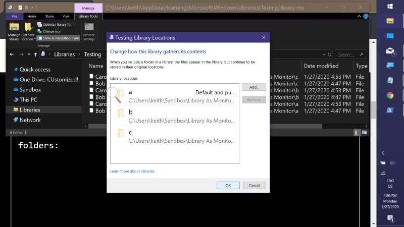 Open Multiple Arranged Explorer Windows Super User - Desktop Sunset Images for Desktop