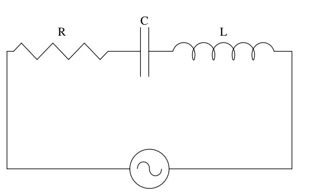 Homework And Exercises How To Derive This Formula Physics Stack - Best Gradient Wallpapers in 8K