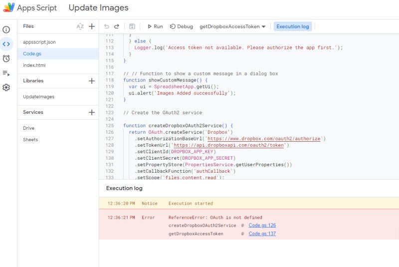 Access Token Retrieval Oauth2 - Download Perfect Landscape Texture | 8K