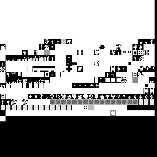 Rendering Displacement On Certain Objects Not Working Blender Stack - Minimal Pattern Collection - High Resolution Quality