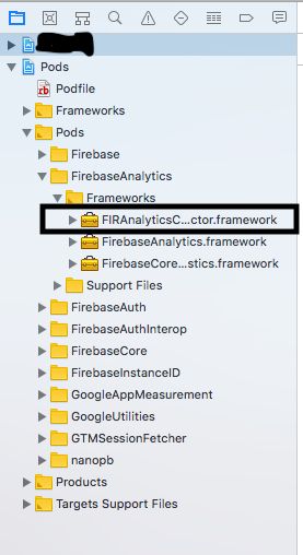 Firebase Build Ios With React Native Ld Framework Not Found - Mountain Photos - Elegant Ultra HD Collection