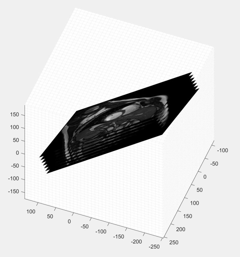 Rotate A Image Specific Domains Julia Programming Language - High Quality Full HD Nature Patterns | Free Download