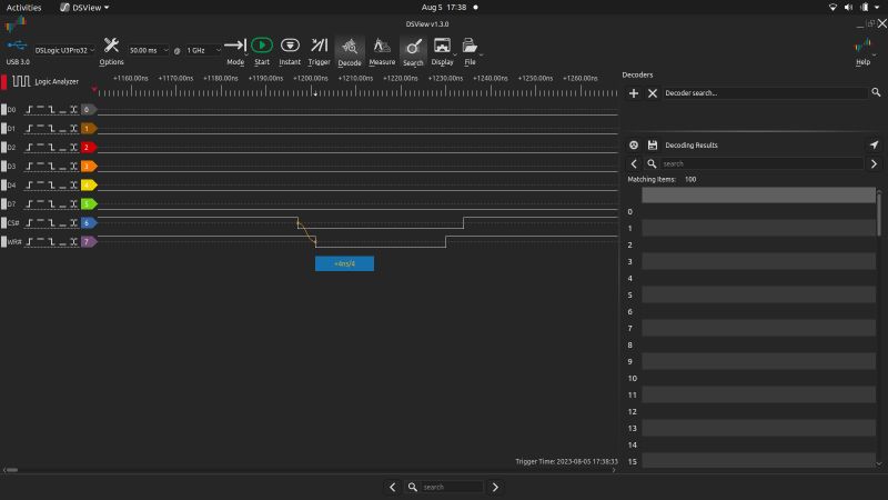 Ft2232 Fifo Csdn - Mountain Patterns - Incredible Ultra HD Collection
