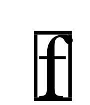 Fontspec Unicode Math And Amsmath Incompatible Tex Latex Stack - Geometric Art Collection - 8K Quality