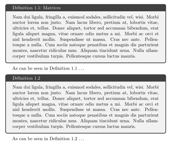 Defining A List Environment With Multiple Optional Arguments Tex - Premium Vintage Background Gallery - Ultra HD