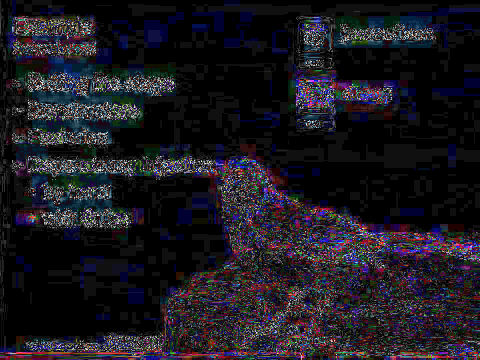 Perceptual Image Comparison Stack Overflow - Minimal Arts - Incredible Full HD Collection