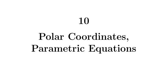 Books Customize Chapter Tex Latex Stack Exchange - Artistic Light Illustration - Mobile