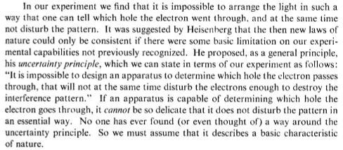 Quantum Mechanics 2 Single Slit Experiments In Parallel Physics Stack Exchange - Best Nature Illustrations in 4K