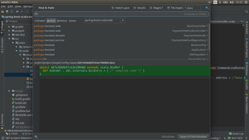 Difference Between Java And Class Files In Java Delft Stack - 8K Nature Designs for Desktop