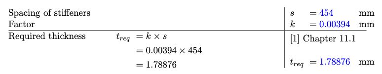 Horizontal Alignment Aligning Equation In Multirow Tex Latex - Incredible Desktop City Images | Free Download