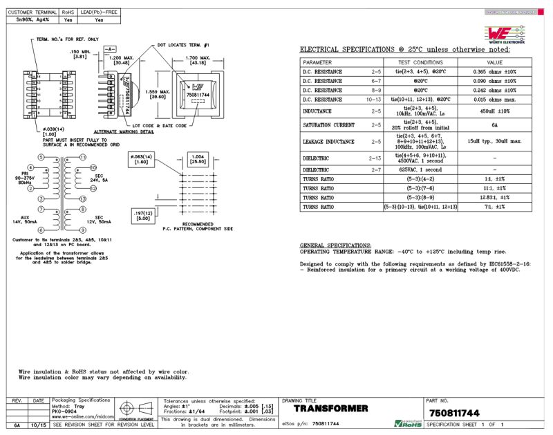 Smps Application Notes Pdf Transformer Power Physics - City Texture Collection - Desktop Quality