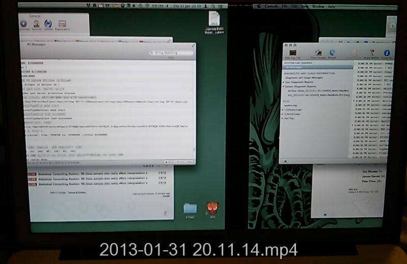 Macos Mac Keeps Switching To Second Graphics Card Super User - Colorful Design Collection - HD Quality