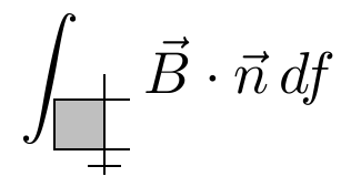 Tikz 3 0 Multiple Arguments For Pic Tex Latex Stack Exchange - Download Elegant Space Art | 4K