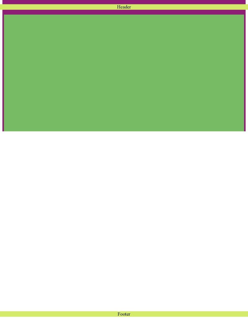 Html Page Break Inside Flexbox Container Without Breaking Inside Of - Full HD Space Arts for Desktop