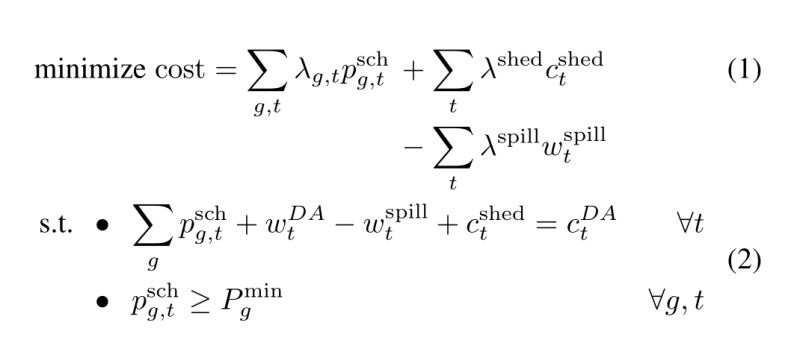 Amsmath Aligning Multiple Column Equation On Left Tex Latex Stack - Perfect Sunset Background - Desktop
