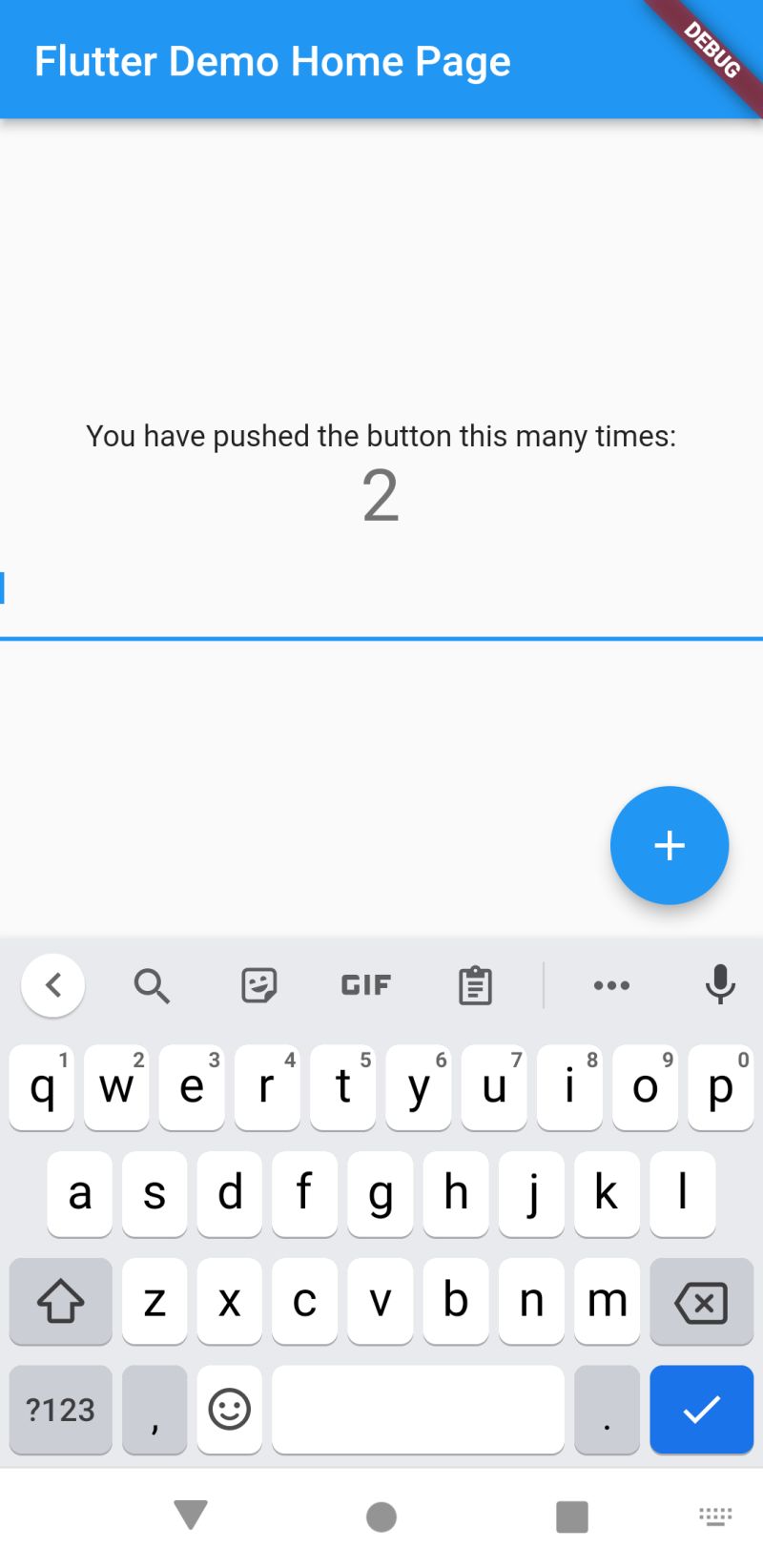 Dropbox For Android Folder Location Android Enthusiasts Stack Exchange - Best Space Illustrations in High Resolution