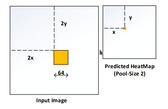 Can I Split An Image Into Subparts Automatically Mathematica Stack - Full HD Landscape Arts for Desktop