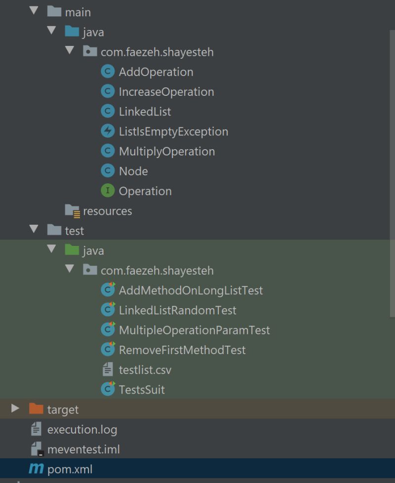 Java Csv File Is Not Recognized In Junit5 Stack Overflow - Premium Abstract Wallpaper Gallery - 4K