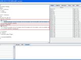 Itext How To Edit Named Destination In Pdf File Using Itextsharp With