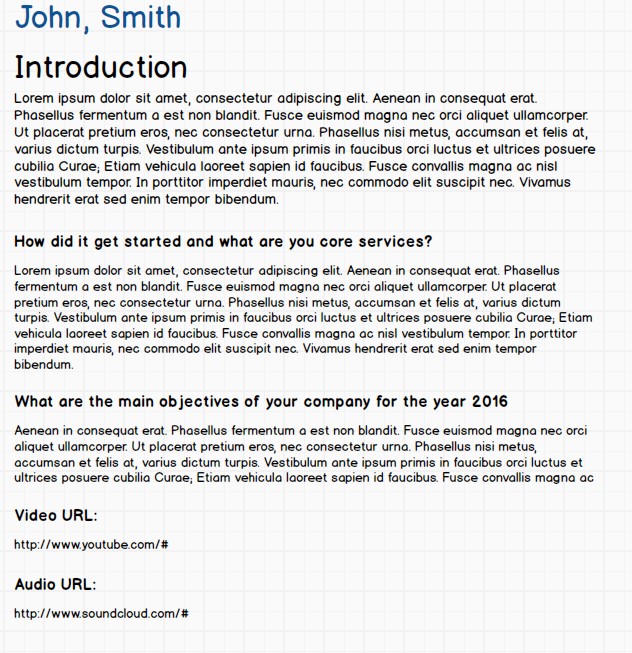 Check spelling or type a new query. Q A Database Schema Database Administrators Stack Exchange