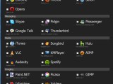 Windows How To Best Re Install Software And Setup Computer After Re