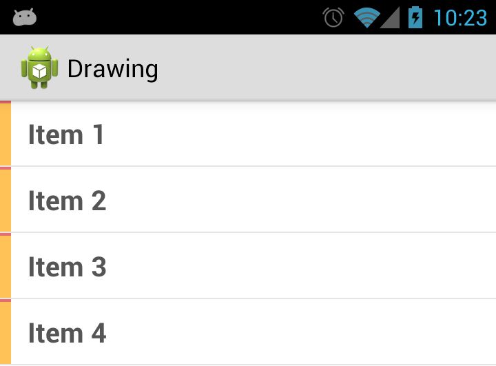 C How To Read Xml Document Which Is Fixed Width Stack Overflow - Premium Colorful Photo Gallery - Full HD