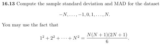 Statistics Problem With Sample Standard Deviation Mathematics Stack - Download Perfect City Art | Desktop