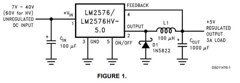 Pcb Design Voltage Regulator Overheating Electrical Engineering Stack Exchange - Download Professional Colorful Photo | HD