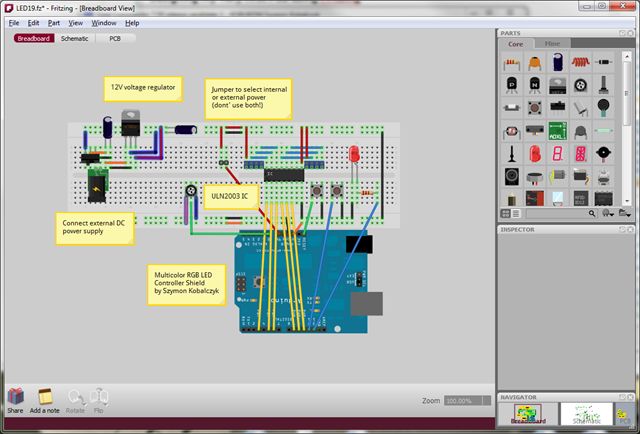 Cad Good Tools For Drawing Schematics Electrical Engineering Stack - Artistic Ocean Picture - Retina