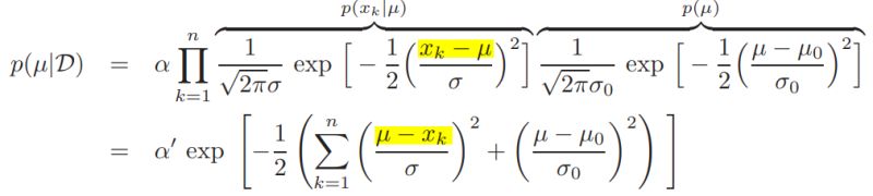 Summation Exponential Backoff Equations Mathematics Stack Exchange - Retina Minimal Wallpapers for Desktop
