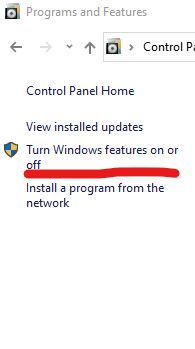 Iis Coldfusion Only Serves Default Document Stack Overflow - Classic Nature Illustration - High Resolution
