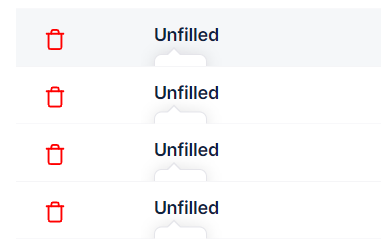 Image Result For Indexeddb Postman Cant Be Opened Properly Stack Overflow