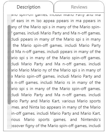 Reactjs React Table Vertical Scroll Bar Position Stack Overflow - Download Professional Abstract Art | Retina