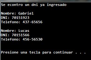 C Mo Puedo Comparar Dos Datasets Arraylist En Java Stack Overflow - Classic Colorful Design - 4K