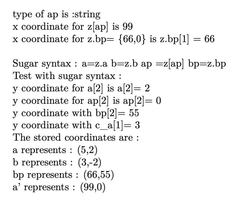 Output Table Syntax Otx 2 3 Lua Reference Guide - Best Geometric Backgrounds in Desktop