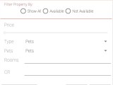 Firebase Query In Android Stack Overflow