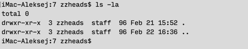Cannot Delete File Operation Can T Be Completed Item Is In Use Fix - Premium Abstract Pattern Gallery - High Resolution