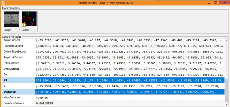 Projection Halcon Shift Coordinates To A Different Plane Stack - Minimal Designs - Ultra HD Full HD Collection