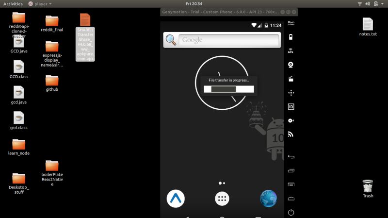 Download Play Store For Java Phone Wizardtoo - Minimal Pictures - Creative 4K Collection