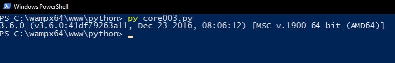 Shell Exec Php De Um Script Em Python Stack Overflow Em Portugu S - Premium Abstract Art Gallery - Full HD
