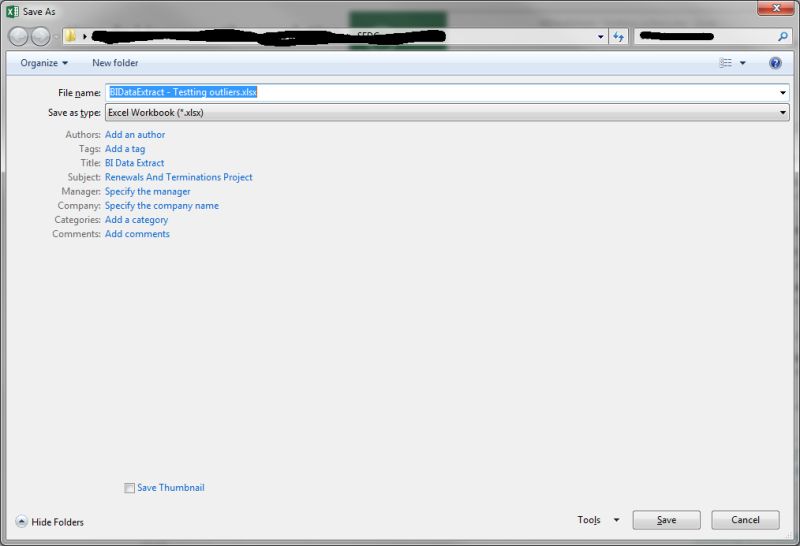 Office 2013 Save Window Issue Super User - Premium Sunset Wallpaper Gallery - 4K