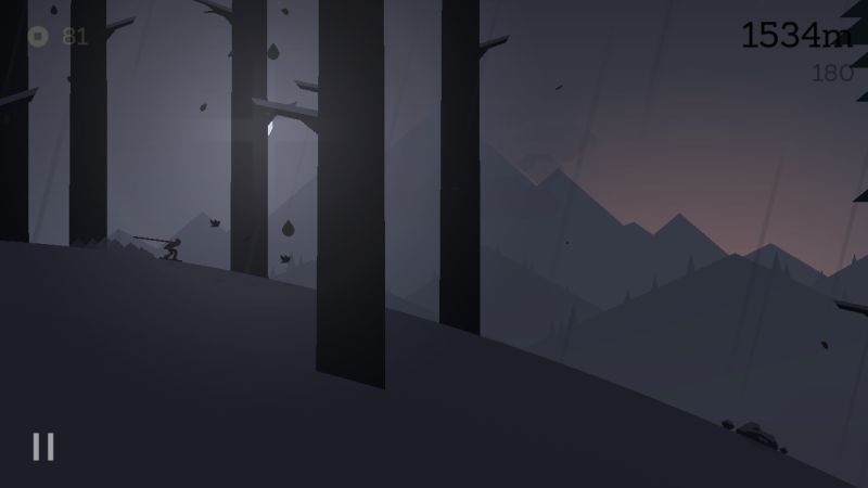 Graphics Changing Sprite Tint Over Time In Unity Sprites Affected By - Gradient Backgrounds - Elegant Full HD Collection