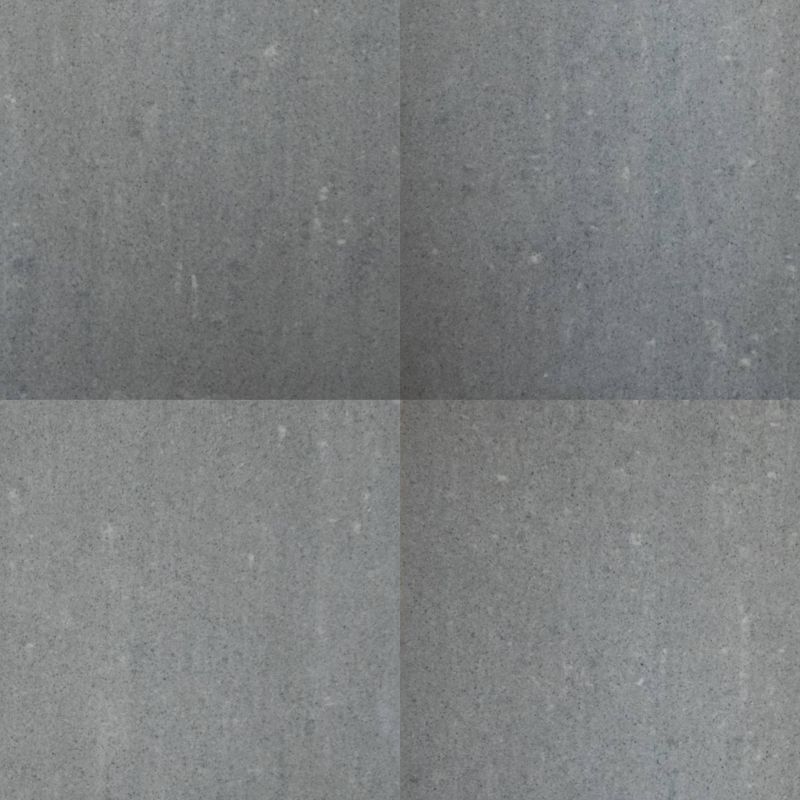 Adobe Photoshop Even Brightness In Texture Graphic Design Stack - 8K Sunset Backgrounds for Desktop