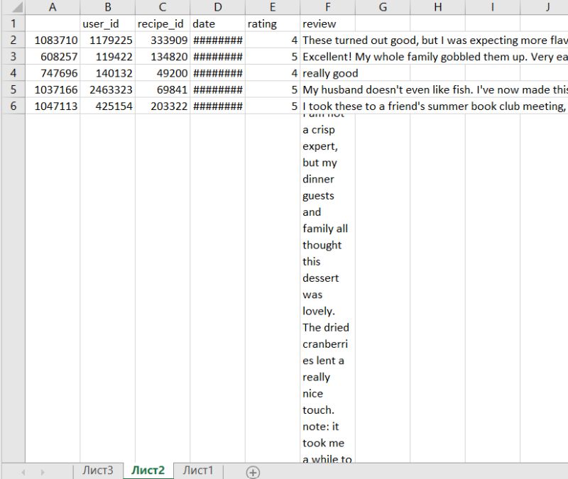Python Is There Any Excel Formula That Finds If Value Of A Cell Is In The Column Of Another - Geometric Background Collection - HD Quality