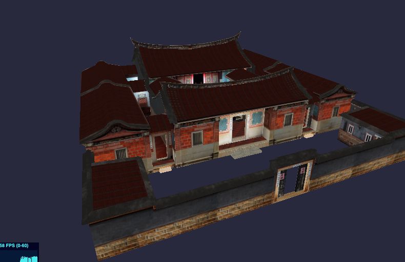 Three Js Ambientlight Display Differences Stack Overflow - Stunning Mobile Ocean Illustrations | Free Download