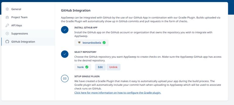Github Swipeclock Dev Twp Integration Example Example Source Code For Twp Integration Partners - HD Nature Designs for Desktop