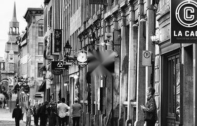 Moore S Neighbor Contour Tracing Algorithm Download Scientific Diagram - Download Elegant Landscape Photo | Ultra HD