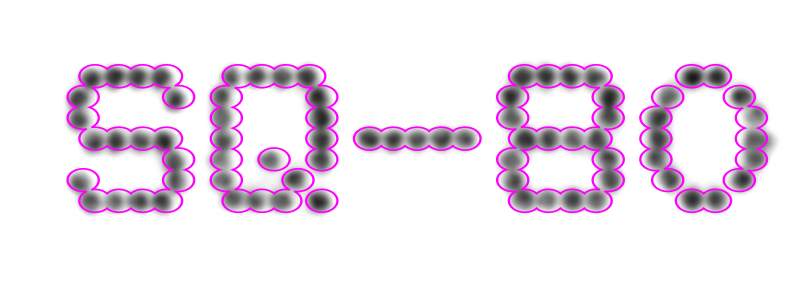 Identify This Peripheral What Dot Matrix Printer Uk 1987 - Stunning Vintage Illustration - High Resolution