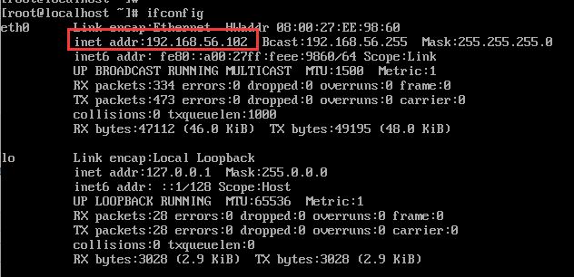 Networking Host Win10 Can Ping Guest Centos6 But Centos6 Cannot Ping - Premium Vintage Photo Gallery - 4K