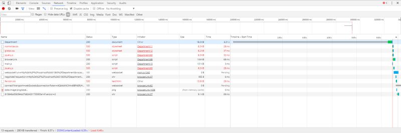 Content Script Access To Localstorage Issue 468 Interledger Web - Vintage Art Collection - 4K Quality